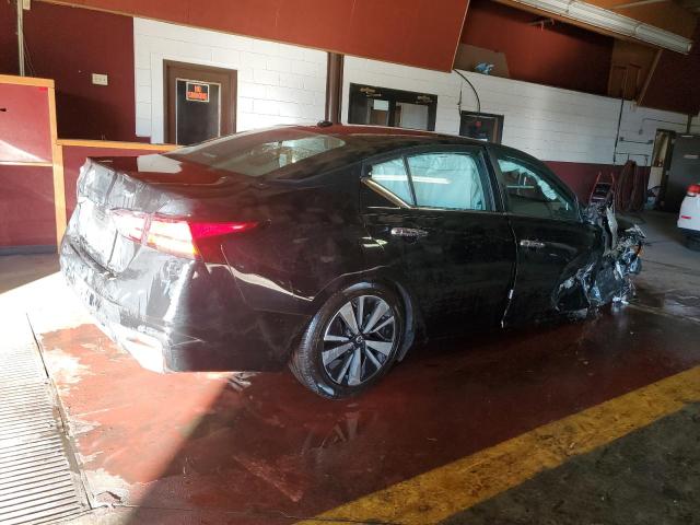 Image 3 of 2021 NISSAN ALTIMA SV 2021 with VIN 1N4BL4DV2MN397870