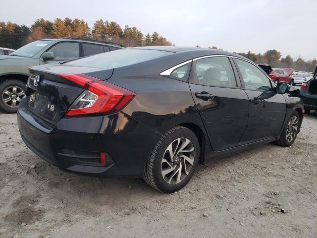 Image 3 of 2016 HONDA CIVIC EX 2016 with VIN 19XFC2F83GE248576