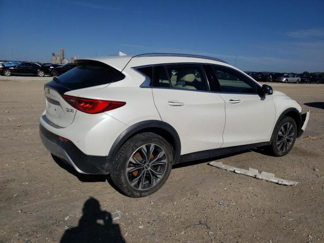 Obraz 3 z 2018 INFINITI QX30 BASE 2018 z VIN SJKCH5CR5JA053637