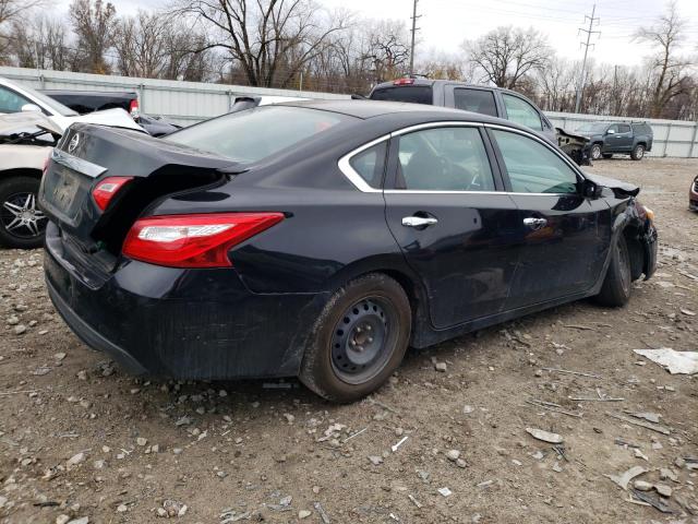 Изображение 3 2016 NISSAN ALTIMA 2.5 2016 с VIN 1N4AL3AP6GN372308