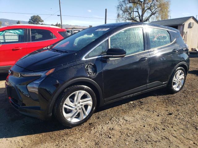 2023 CHEVROLET BOLT EV 1LT 2023 image