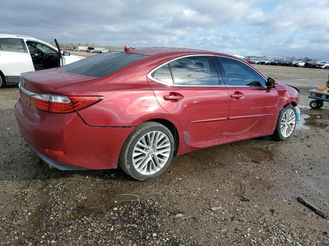 Obraz 3 z 2013 LEXUS ES 350 2013 z VIN JTHBK1GG2D2035644