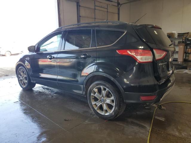 Obraz 2 z 2013 FORD ESCAPE SEL 2013 z VIN 1FMCU9HX4DUA28840