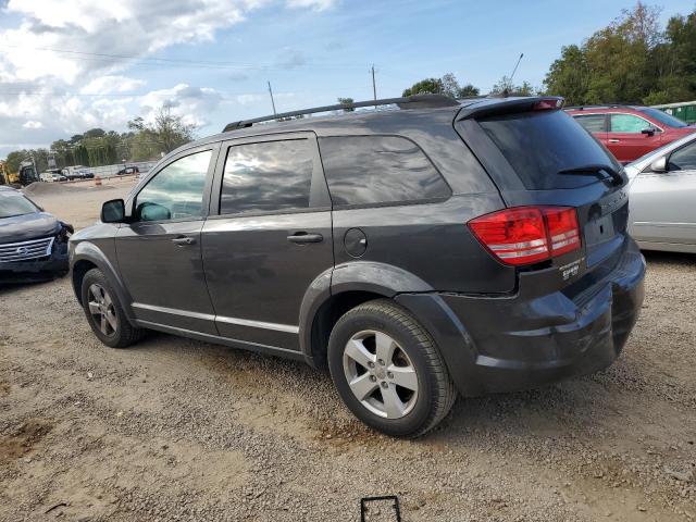 Image 2 of 2016 DODGE JOURNEY SE 2016 with VIN 3C4PDCABXGT162235