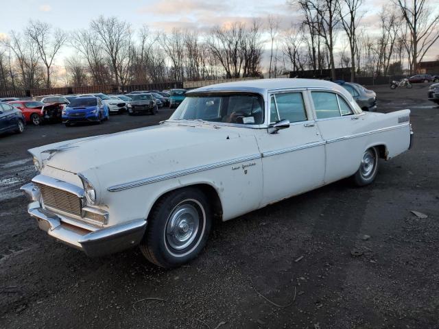 Obraz 1956 CHRYSLER NEW YORKER 1956