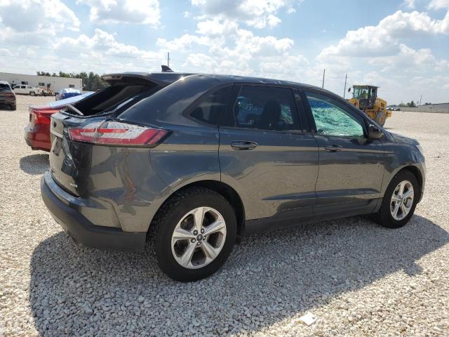 Image 3 of 2019 FORD EDGE SE 2019 with VIN 2FMPK3G99KBC26839