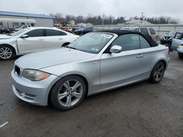 2010 BMW 128 I 2010 image