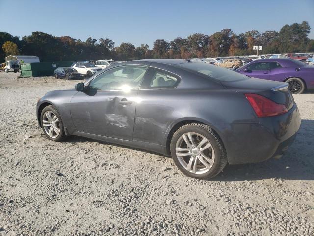 Obraz 2 z 2010 INFINITI G37  2010 z VIN JN1CV6EL8AM153243