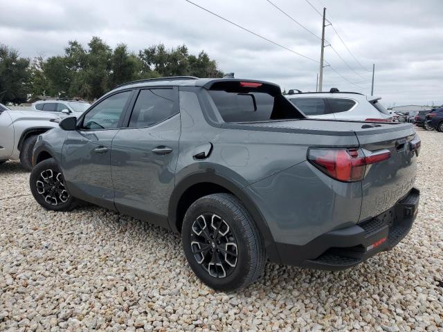 Obraz 2 z 2023 HYUNDAI SANTA CRUZ SEL PREMIUM 2023 z VIN 5NTJDDAFXPH060756