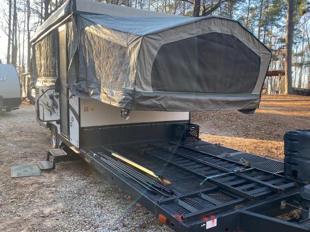 Obraz 2015 WILDWOOD FLAGS1FKHW 2015