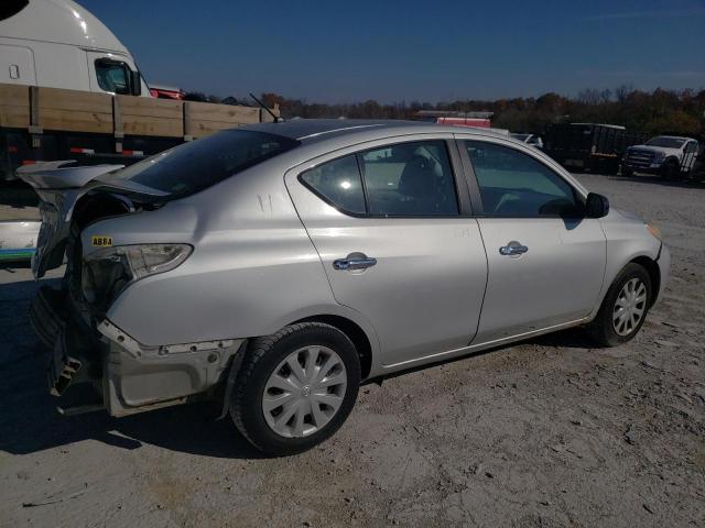 Image 3 of 2013 NISSAN VERSA S 2013 with VIN 3N1CN7AP3DL873143