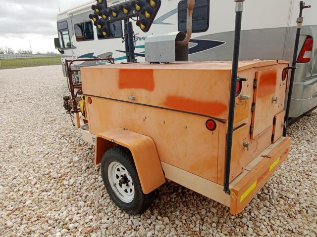 Изображение 3 2001 TFNX F123KP 2001 с VIN 1T9US06191S056630