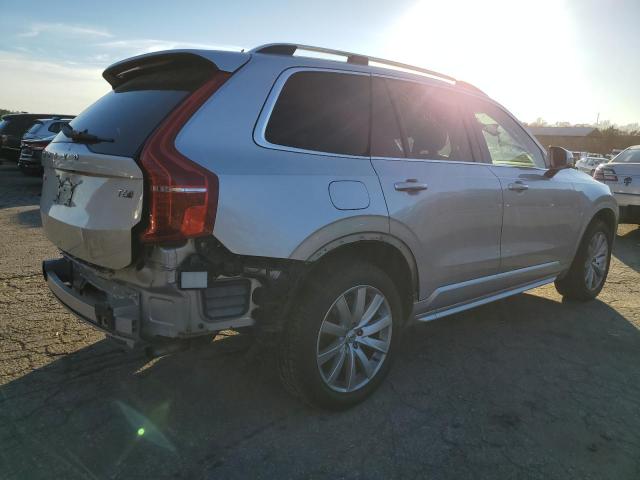 Изображение 3 2018 VOLVO XC90 T6 2018 с VIN YV4A22PK1J1332314