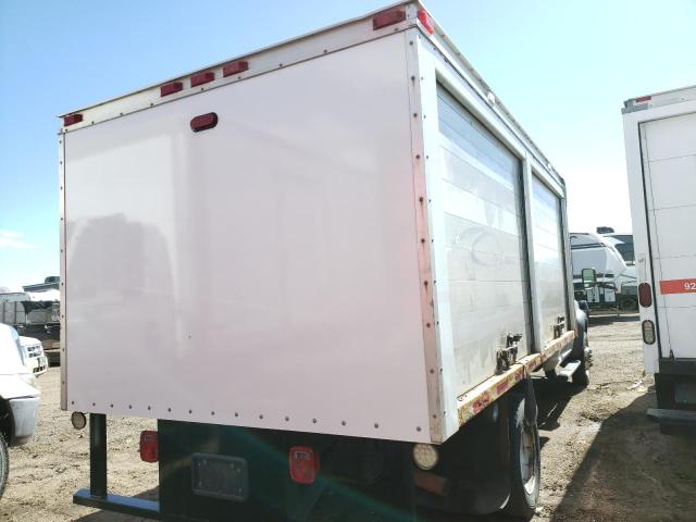 Изображение 3 2017 RAM 4500 2017 с VIN 3C7WRKDL4HG738135