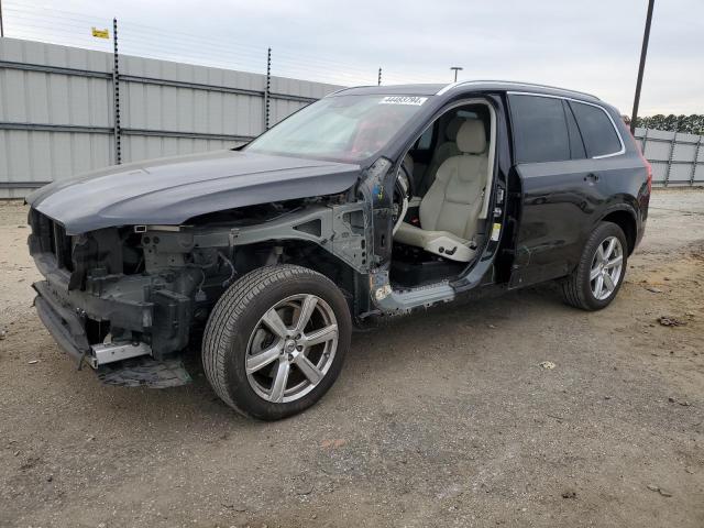 2020 VOLVO XC90 T6 MOMENTUM 2020 image