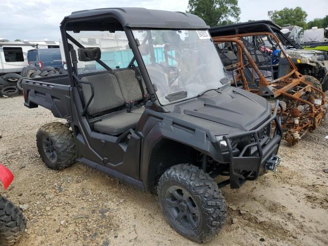 Image 1 of 2021 TRAK TRACKER 2021 with VIN 4UF5R4KB9MT302577