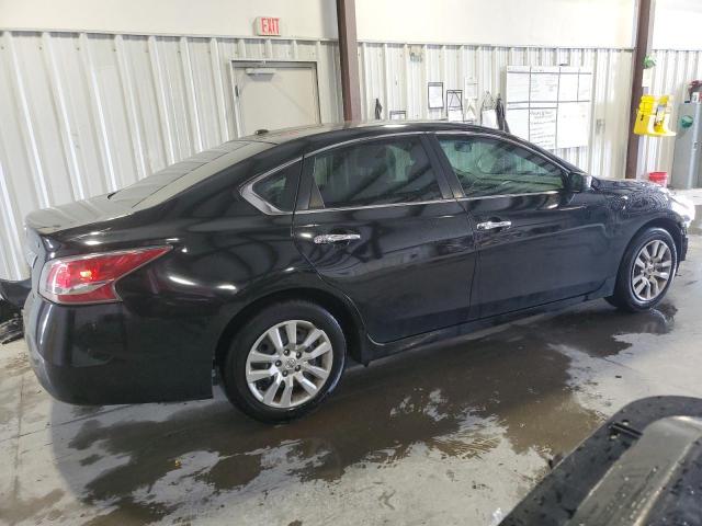 Image 3 of 2014 NISSAN ALTIMA 2.5 2014 with VIN 1N4AL3AP4EC148902