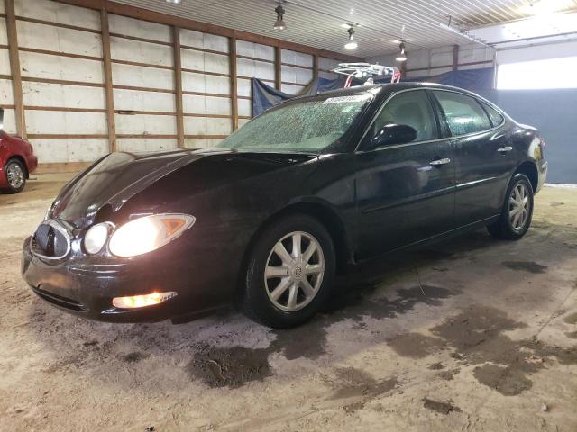 Image 1 of 2005 BUICK LACROSSE CX 2005 with VIN 2G4WC532251236961