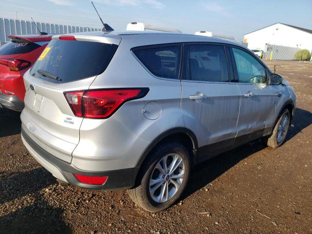 Obraz 3 z 2019 FORD ESCAPE SE 2019 z VIN 1FMCU9GD1KUC49073