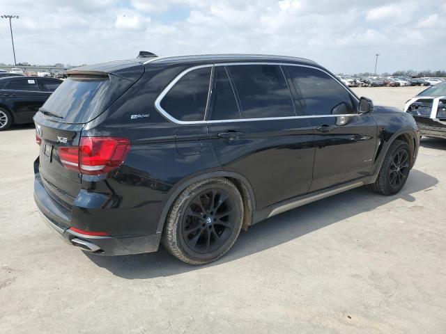 Изображение 3 2018 BMW X5 XDR40E 2018 с VIN 5UXKT0C52J0W00932