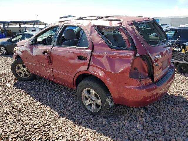 Obraz 2 z 2004 KIA SORENTO EX 2004 z VIN KNDJD733445243360