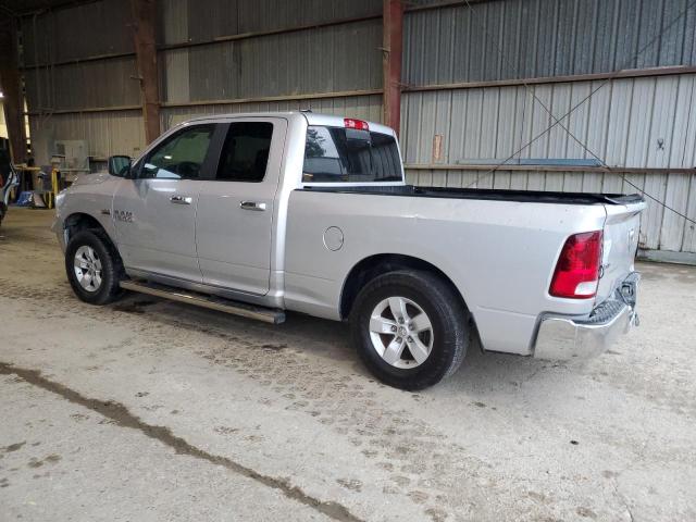 Изображение 2 2016 RAM 1500 SLT 2016 с VIN 1C6RR6GT9GS311237