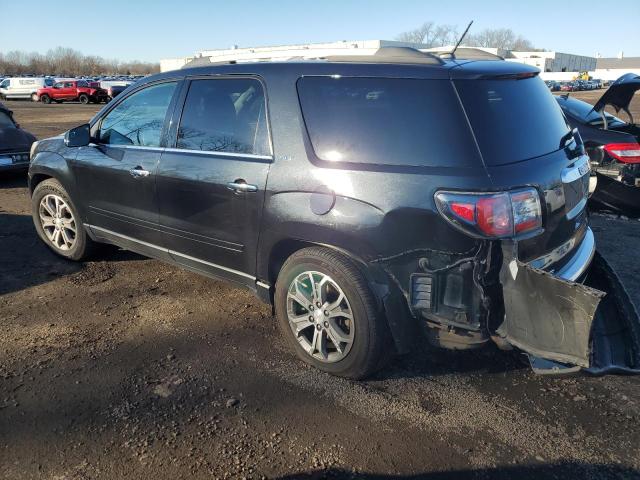 Изображение 2 2014 GMC ACADIA SLT-1 2014 с VIN 1GKKVRKD1EJ355053