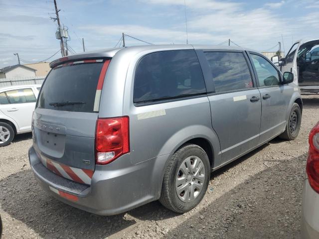 Изображение 3 2019 DODGE GRAND CARAVAN SE 2019 с VIN 2C4RDGBG3KR798677