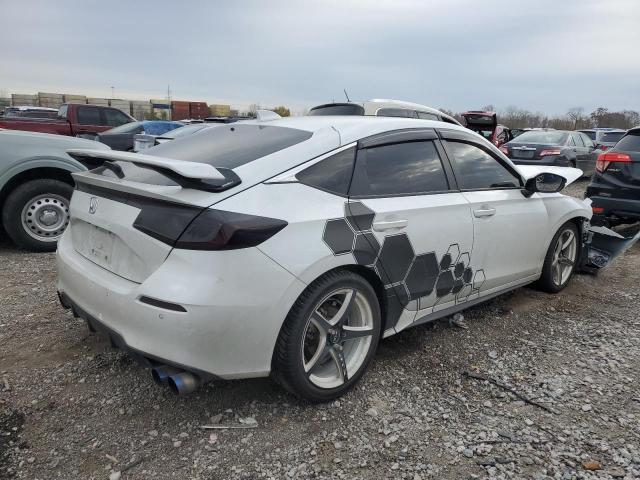 Изображение 3 2022 HONDA CIVIC SPORT TOURING 2022 с VIN 19XFL1H85NE015383