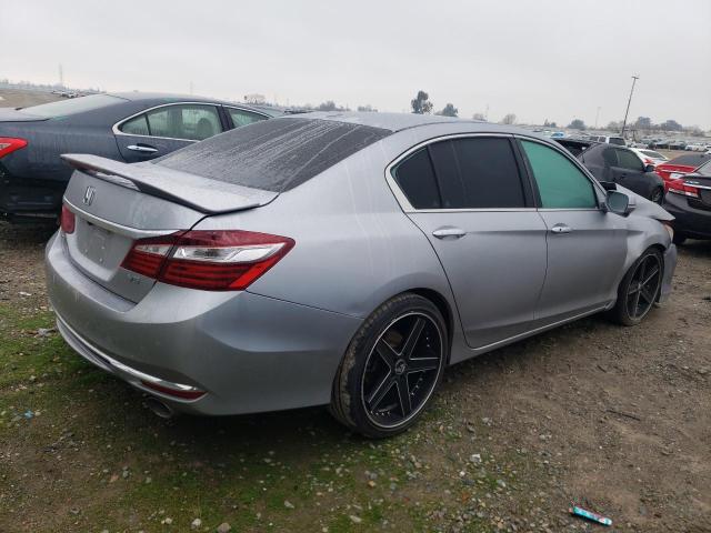 Obraz 3 z 2016 HONDA ACCORD EXL 2016 z VIN 1HGCR3F87GA017353