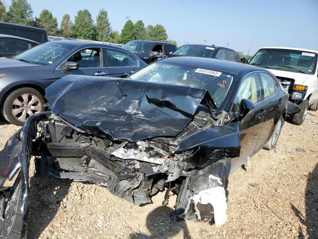 Изображение 2014 LEXUS ES 350 2014