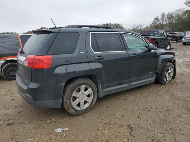 Obraz 3 z 2013 GMC TERRAIN SLT 2013 z VIN 2GKALUEKXD6238209
