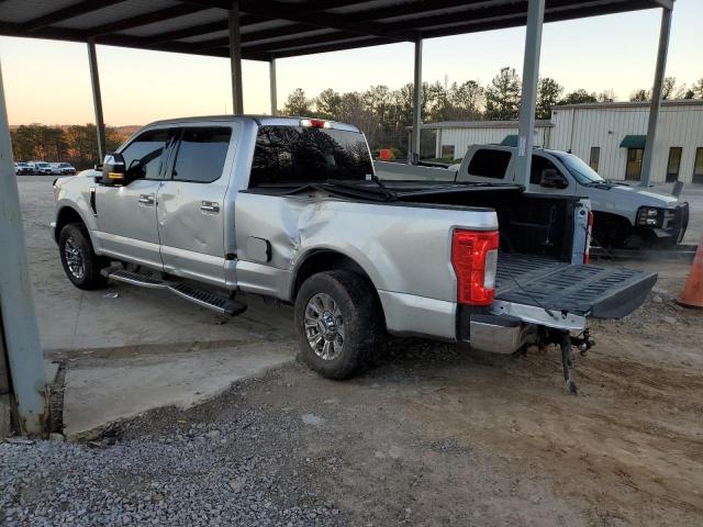 Obraz 2 z 2019 FORD F250 SUPER DUTY 2019 z VIN 1FT7W2A65KEC76806