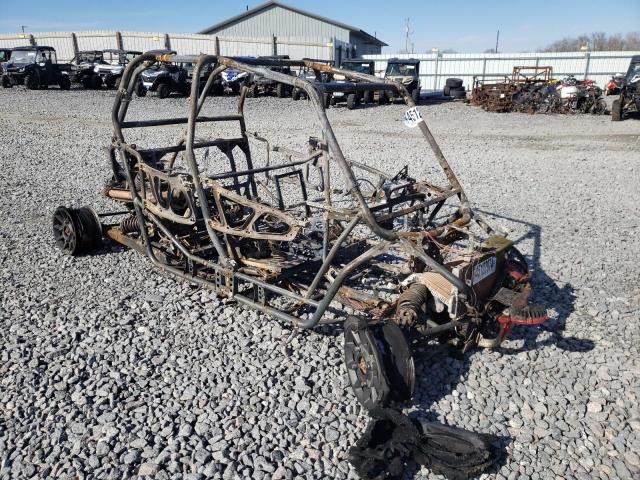 Obraz 2021 POLARIS RZR XP 4 TURBO 2021