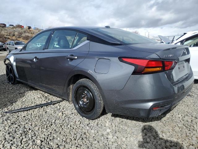 Image 2 of 2023 NISSAN ALTIMA SR 2023 with VIN 1N4BL4CV3PN394725
