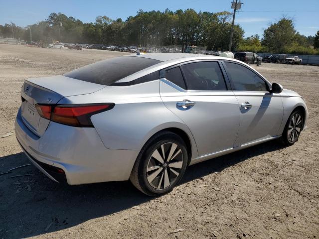 Изображение 3 2021 NISSAN ALTIMA SV 2021 с VIN 1N4BL4DV9MN359326