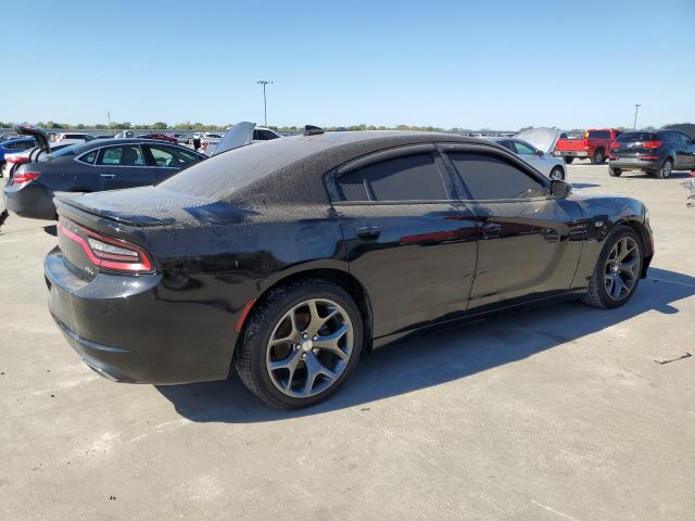 Image 3 of 2015 DODGE CHARGER R/T 2015 with VIN 2C3CDXCT2FH863021