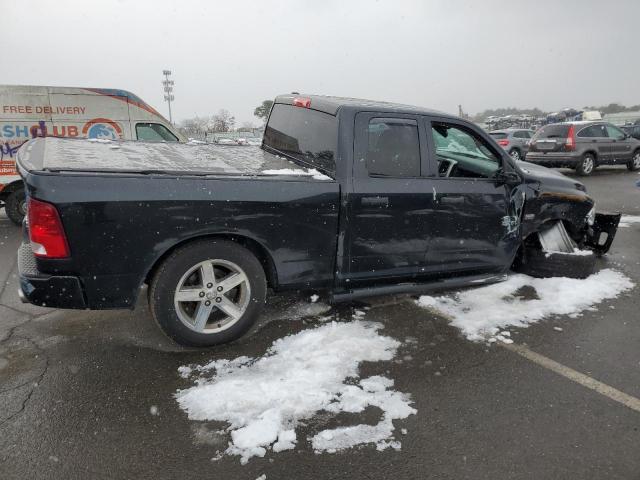 Image 3 of 2015 RAM 1500 ST 2015 with VIN 1C6RR7FT9FS745342
