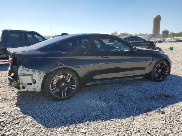 Изображение 3 2015 BMW M4  2015 с VIN WBS3R9C50FK332590