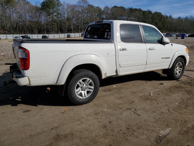 Obraz 3 z 2004 TOYOTA TUNDRA DOUBLE CAB LIMITED 2004 z VIN 5TBDT48114S442102