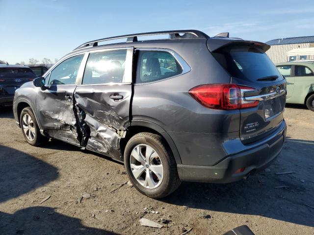 Obraz 2 z 2023 SUBARU ASCENT  2023 z VIN 4S4WMAAD3P3413198