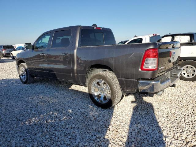 Image 2 of 2020 RAM 1500 BIG HORN/LONE STAR 2020 with VIN 1C6RREFT4LN405918