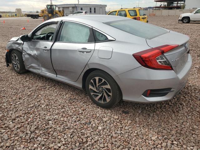 Obraz 2 z 2016 HONDA CIVIC EX 2016 z VIN 19XFC2F84GE201718
