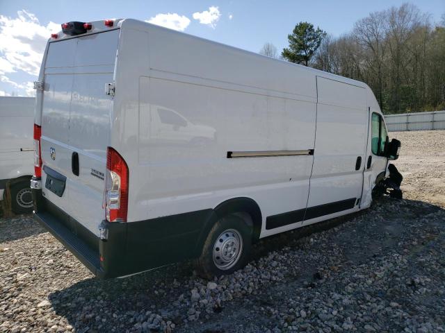 Obraz 3 z 2023 RAM PROMASTER 3500 3500 HIGH 2023 z VIN 3C6MRVJG8PE547624