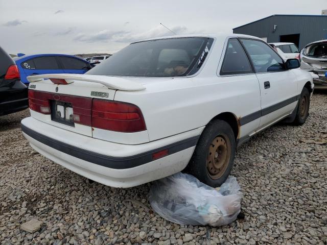 Изображение 3 1992 MAZDA MX-6  1992 с VIN 1YVGD31B5N5229220