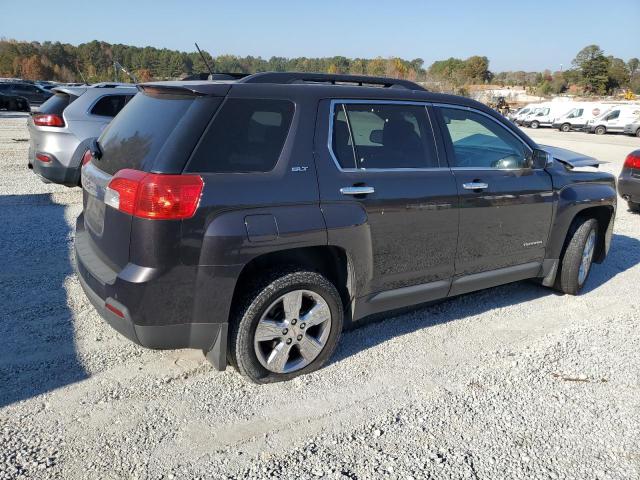 Obraz 3 z 2015 GMC TERRAIN SLT 2015 z VIN 2GKALSEK5F6235354