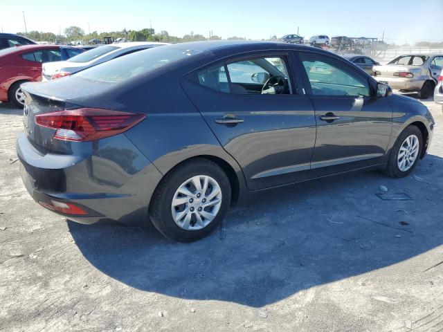 Obraz 3 z 2020 HYUNDAI ELANTRA SE 2020 z VIN 5NPD74LF4LH617946