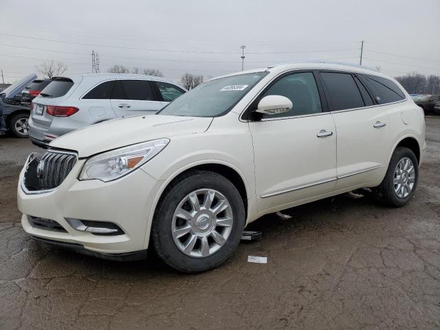 Obraz 1 z 2014 BUICK ENCLAVE  2014 z VIN 5GAKVCKD8EJ186224