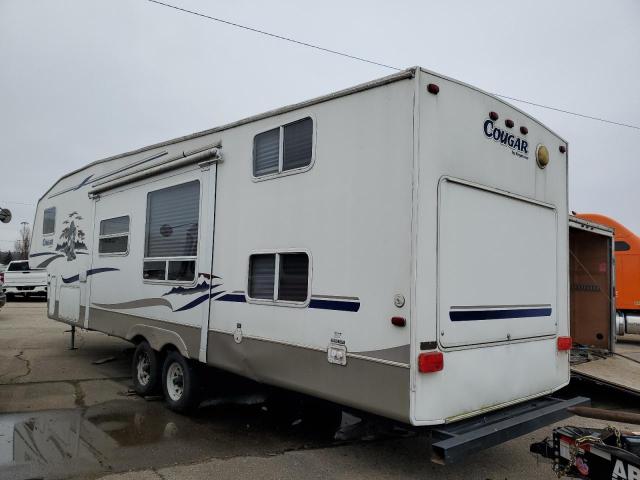 Obraz 3 z 2005 OTHER OTHER 2005 z VIN 4YDF314226B064523