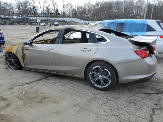Obraz 2 z 2024 CHEVROLET MALIBU LT 2024 z VIN 1G1ZD5STXRF104529